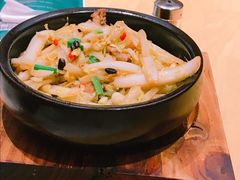 -7017浙菜•建德味(中财店)