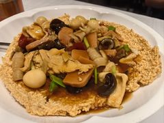 -眉州东坡·熊猫主题餐厅(枫蓝店)