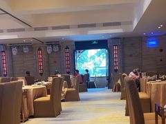 -广东胜利宾馆西关粤中餐厅