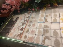 -小明家·鲜牛肉自选火锅(中街店)