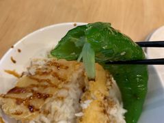 -元气寿司(新城市广场店)