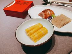 -百富源·海鲜辽菜(浑河堡店)
