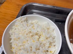 -金泰缘排骨馆(遵化路店)