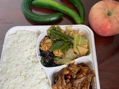 -天源吉布世温泉水乐园