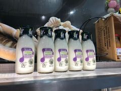 -blt精品超市(南京环宇城店)