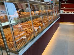 -马克西姆餐厅(崇文门店)