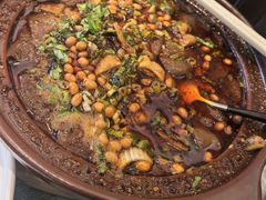 -月圆霖特色农家乐