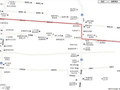 -荔湾博物馆