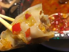 -醉小酒馆·川菜·江湖菜·重庆菜(观音桥旗舰店)