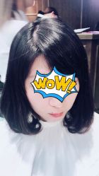 -木北造型