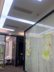 -凡碧诗毛孔清洁收细