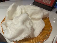 -何师傅美蛙鱼头(汉街店)