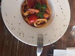 -布鲁豪斯亲子欢乐家庭餐厅