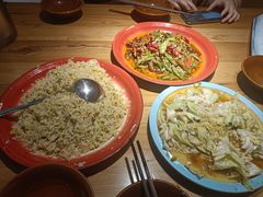 -先启半步颠小酒馆(虹桥龙湖天街店)