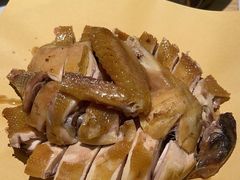 -客颂·客家宴(大壮国际广场店)