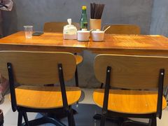 -圳兴面王·拌川·特色炒面(南山保利剧院店)