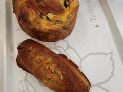 -精点味道(西安路店)