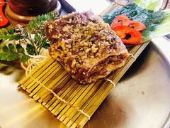 -味家烤肉烤鳗鱼牛排(西塔旗舰店)