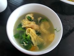 -曾氏肥肠馆(凯瑞雅居店)
