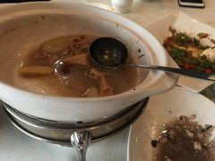 -华中科技大学百景园(三楼酒店)