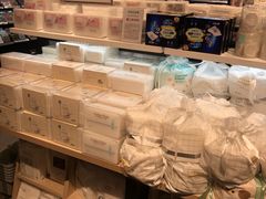 -三福(骡马市步行街店)