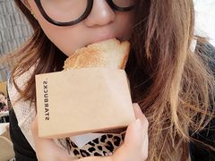 -星巴克臻选(湖滨道店)