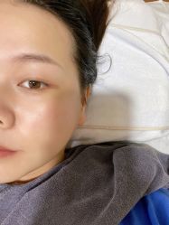 -星漾美学美容美体中心