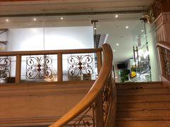 -名甬鲜坊·宁波海鲜(爱琴海店)