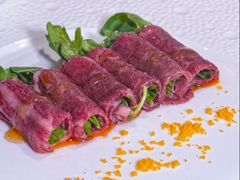 -上海总会SHANGHAICLUB(兴业太古汇店)