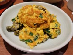 -吕氏疙瘩汤·新派鲁菜(济南万象城店)