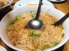 -陈先进鱼馆·夜宵·地道农家菜(湖墅南路店)