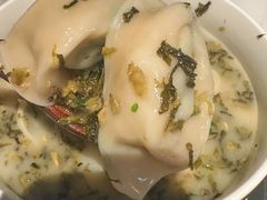 -顶特勒·黄鱼馆·特色菜(上海大世界店)