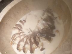 -云海肴云南菜·蒸汽石锅鱼(青岛万象城店)