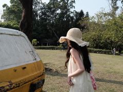 -南沙蒲洲花园