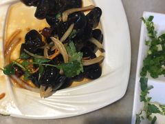 -京门老爆三·铜锅涮肉 爆肚(望京店)
