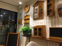 -CLUB心邸·掼蛋·麻将·扑克(日坛店)