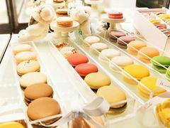 -1Cake壹刻蛋糕(奥体公园味觉艺术馆店)