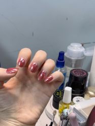 -尤米一站式美甲美睫