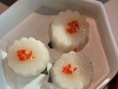 -淘小馆·本帮小馆(九亭金地广场店)