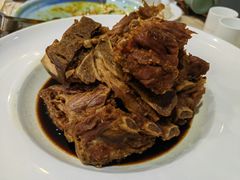 -鼎好家常菜(天桥店)