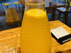 -路边摊小炉子烧烤