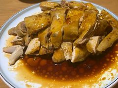 -张鸟园农家乐(张鸟园店)