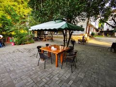 -柴火农家饭(遇龙河店)