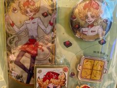 -海底捞火锅(九霄梦天地店)