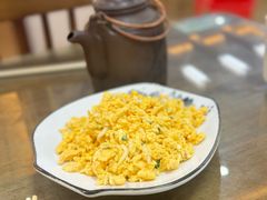 -观桥阁(锦溪店)