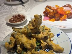-同乐轩