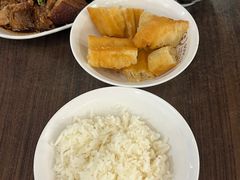 -松發肉骨茶(先得坊店)