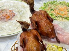 -有腥气私房菜·寻味顺德