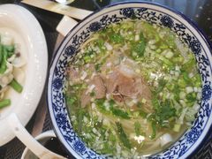-飞天大厦清真餐厅
