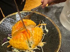 -鸟鹏烧鸟居酒屋(昌岗店)